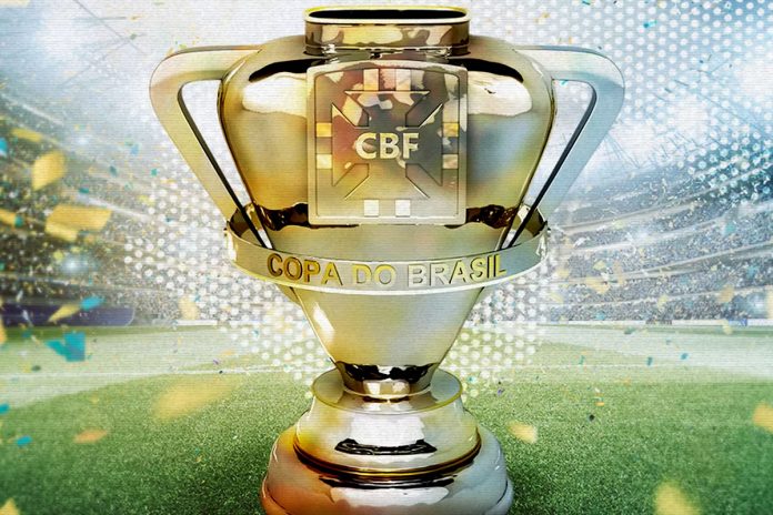 Copa do Brasil