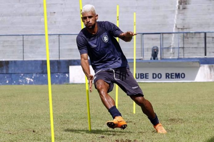 Gustavo Ramos