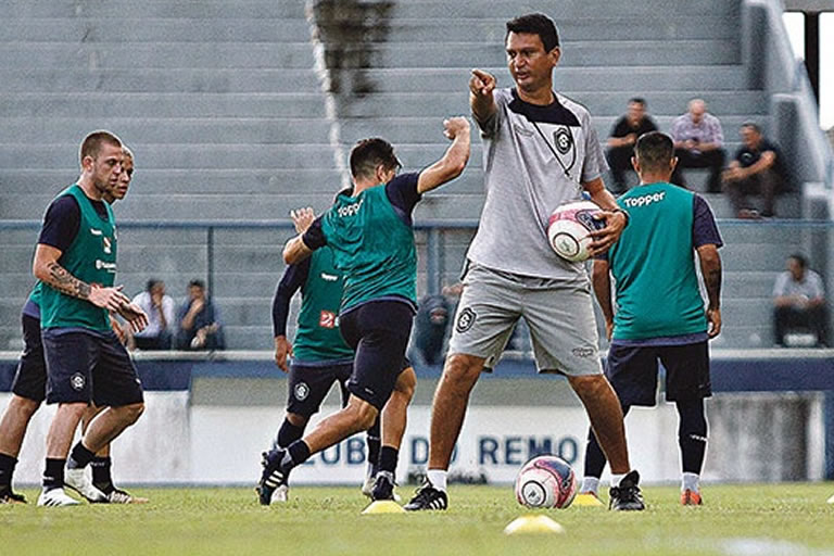 João Nasser Neto (Netão)