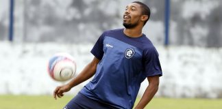 Djalma