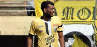 Magrão