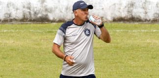 Márcio Fernandes