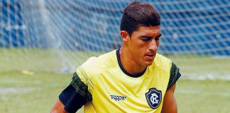 Tiago Félix