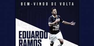 Eduardo Ramos