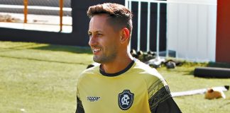 Eduardo Ramos