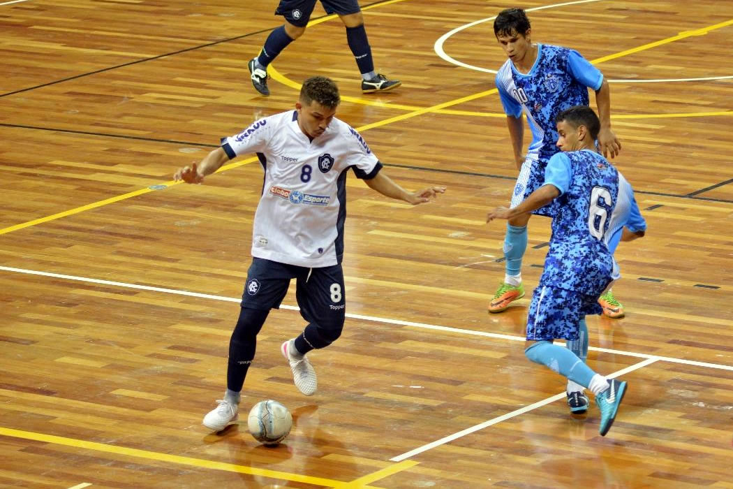 Futsal