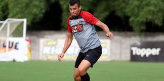 Neto Baiano