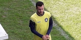 Cesinha