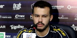 Cesinha
