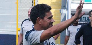 Eudes Pedro