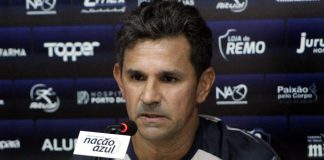 Eudes Pedro