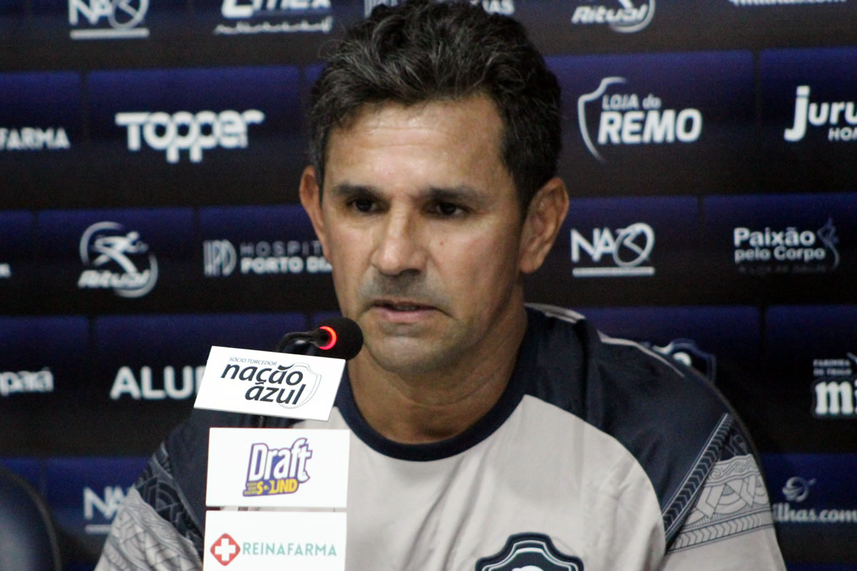 Eudes Pedro