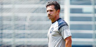Eudes Pedro