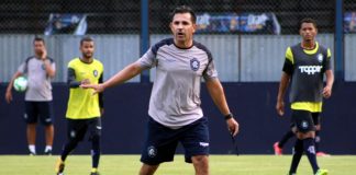 Eudes Pedro