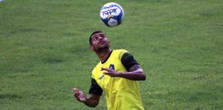 Gustavo Ramos