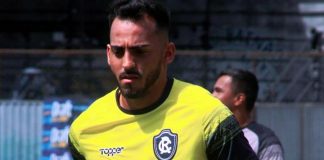 Marcão