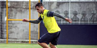 Eduardo Ramos