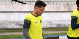 Eduardo Ramos