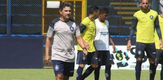 Eudes Pedro