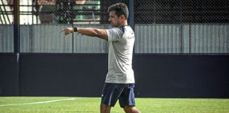 Eudes Pedro