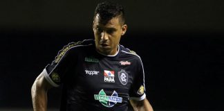 Neto Baiano