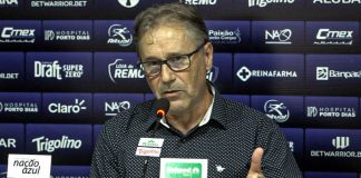 Carlos Kila