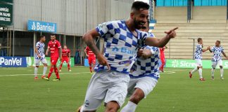 Everton Júnior