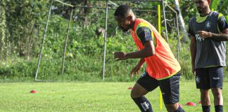 Djalma