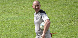 Luciano Silva