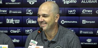 Rafael Jaques
