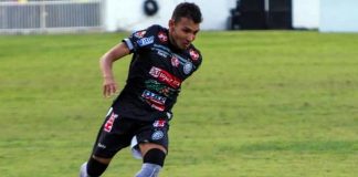 Robinho