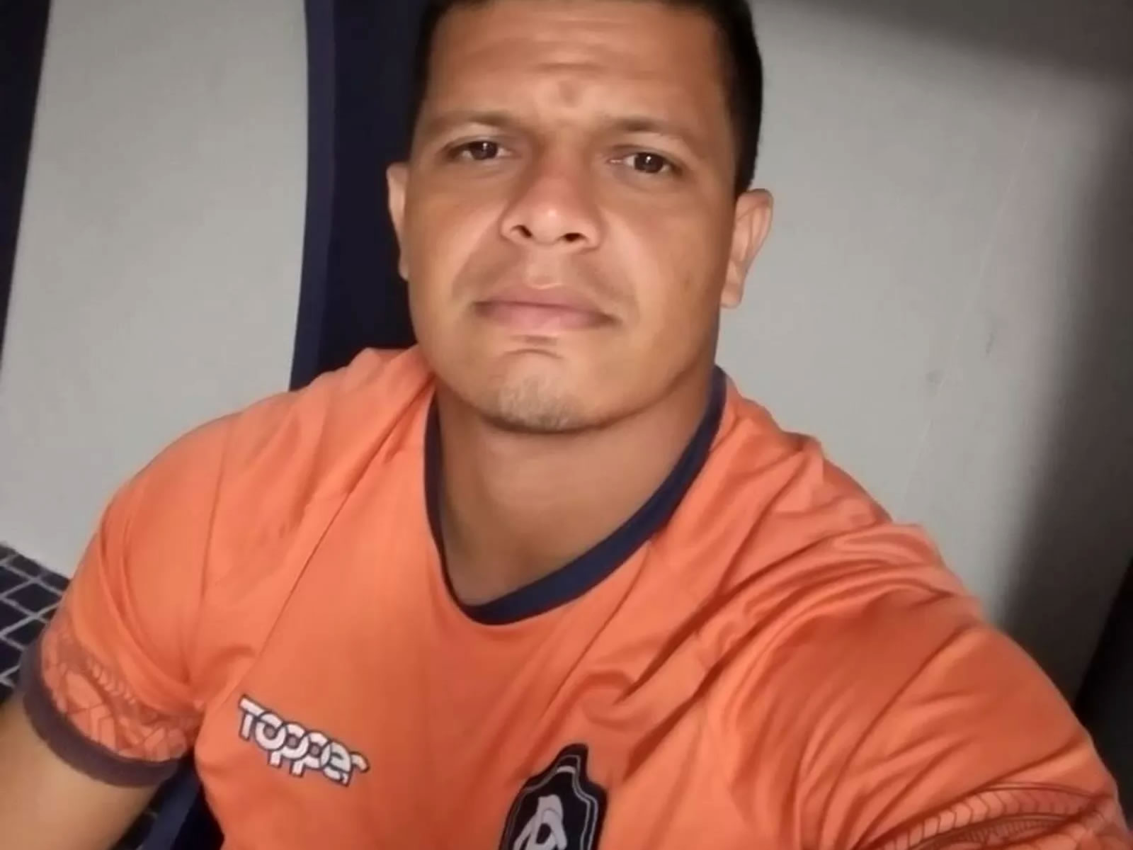 Paulo Henrique