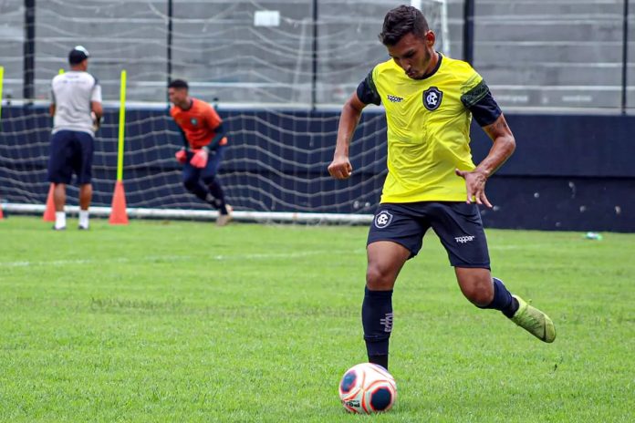 Robinho