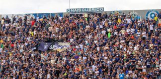 Fenômeno Azul
