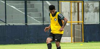 Nininho