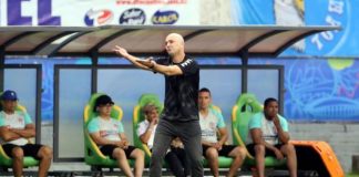 Rafael Jaques