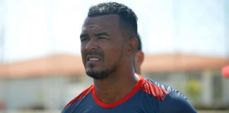 Zé Carlos