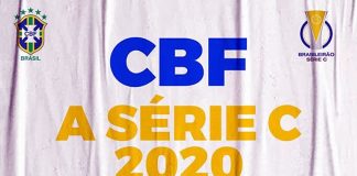 Série C