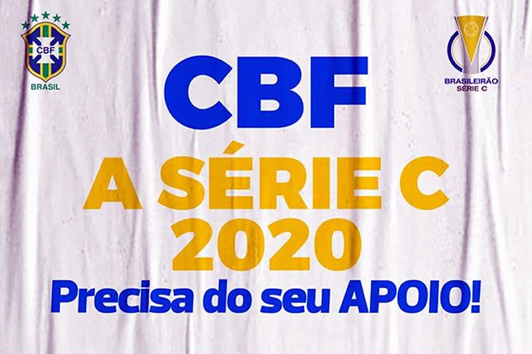 Série C