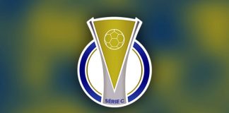 Campeonato Brasileiro Série C