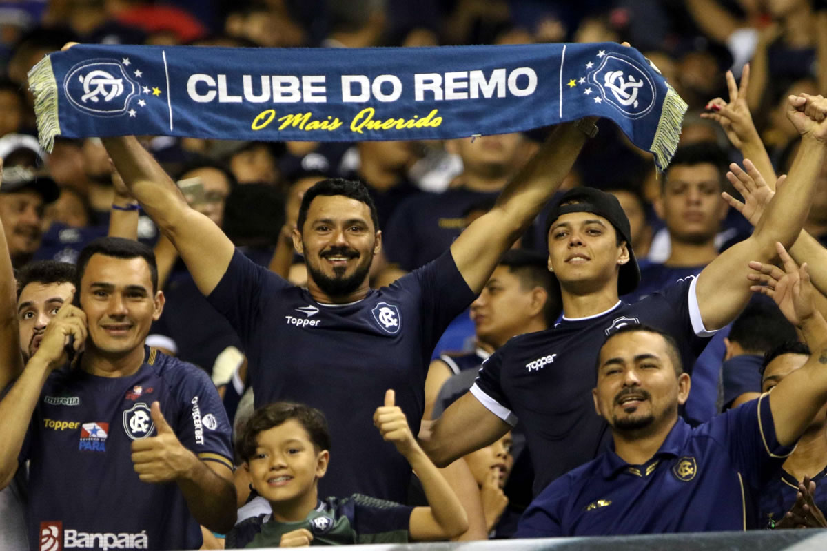 Fenômeno Azul