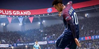 FIFA 20