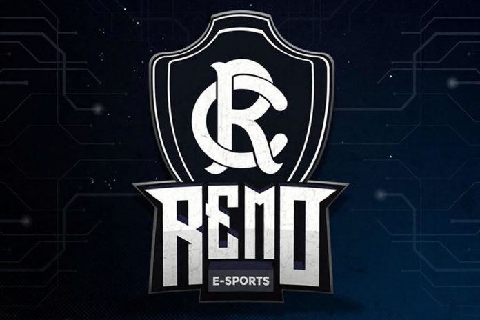 Remo e-Sports