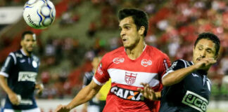 Lucas