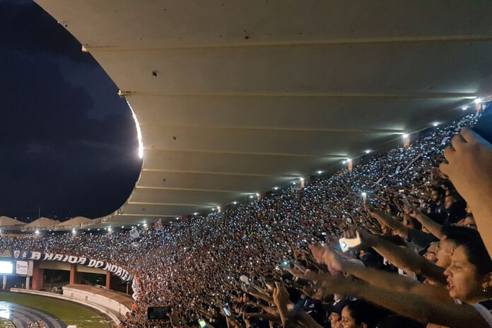 Fenômeno Azul