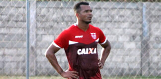 Zé Carlos