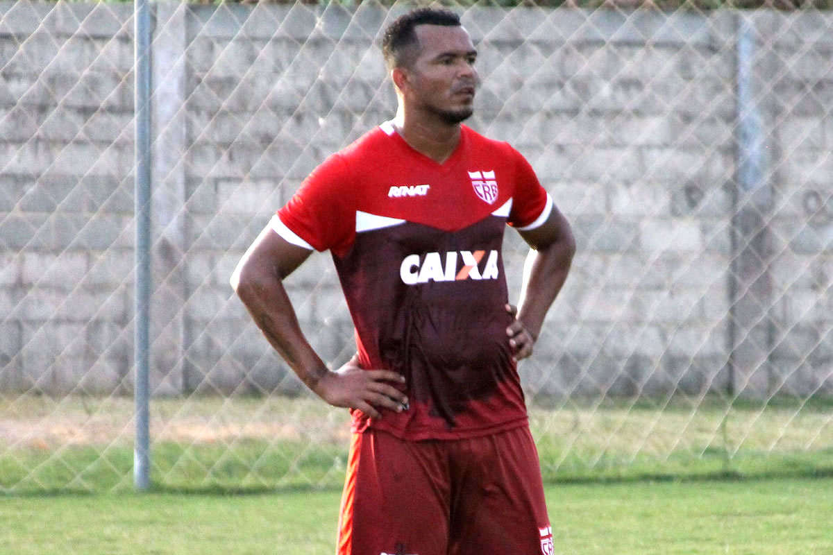 Zé Carlos