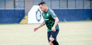 Eduardo Ramos