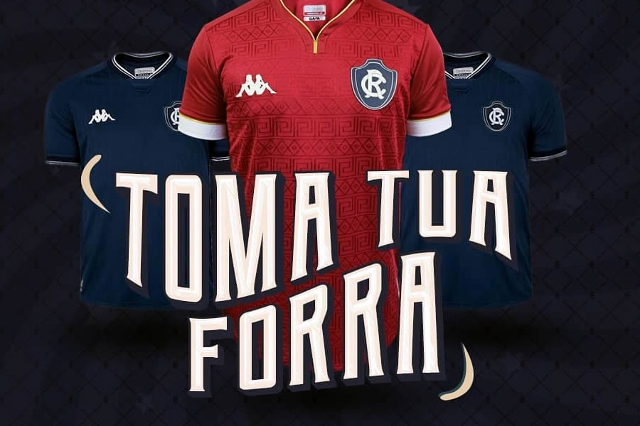 Toma Tua Forra