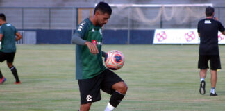 Wallace